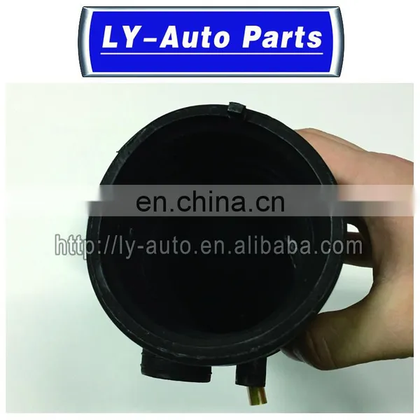 Auto Parts Replacement Air Flow Tube Coolant Hose For Honda For Accord OEM 17228-RAA-A00 17228RAAA00 03-05 2.4L photo-2