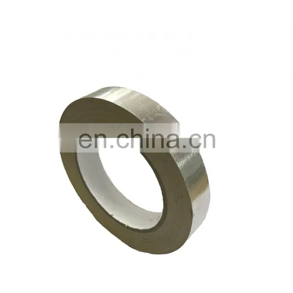Heat Resistant Tape to Fix the Electric Heating Cable photo-4