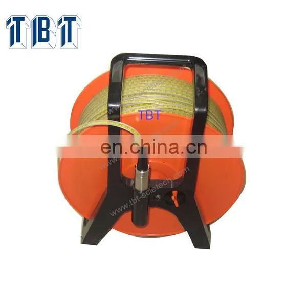 High Accuracy Borehole Water Level Indicator Meter photo-2