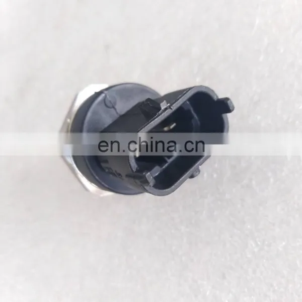 Bosch Fuel Rail Pressure Sensor 0281006325 photo-3