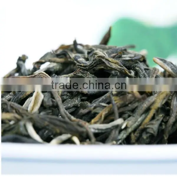 Hot Sale Chinese Pure Jasmine Tea, Natural and Healthy Bitanpiaoxue Flavor Tea photo-6