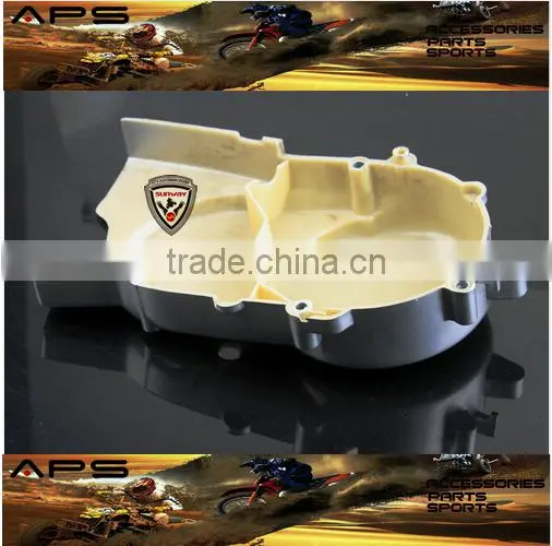 Motorcycle Engine Cover for PW80 PY80 Mini Dirt photo-3