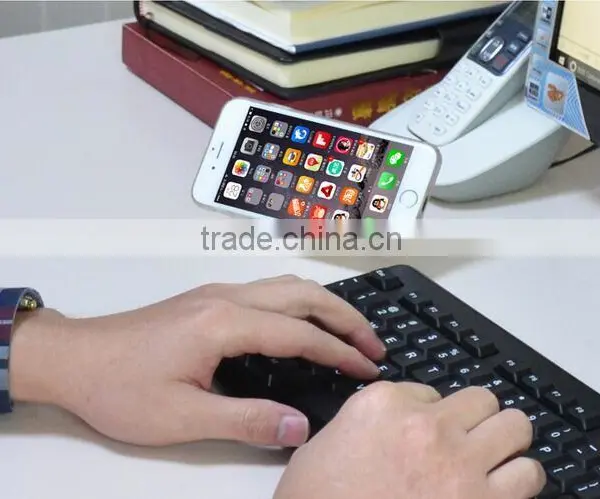 Magnetic Mobile Phone Holder Car Phone Holder Stand for IPhone And All the Smartphone Magnetic Mobile Car Phone Holder photo-5
