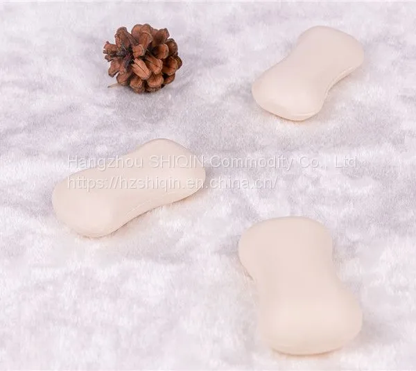 Pure Soap Natural Ingredients Toile Soap Face and Body Whitening Soap 125gm photo-2