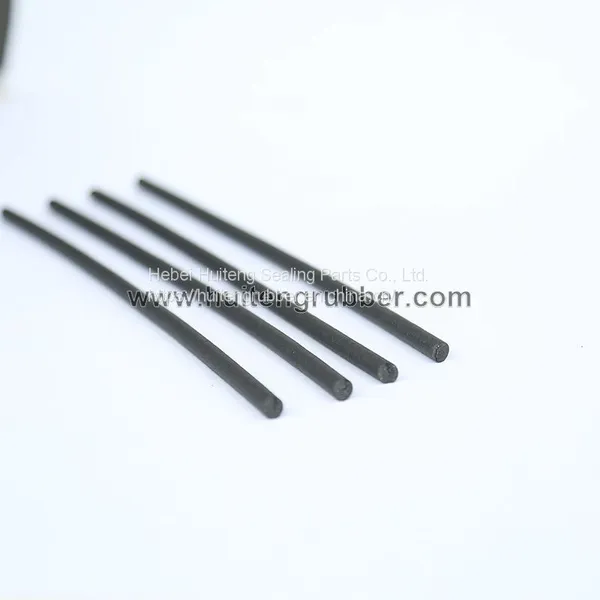 Fireproof Expansion Fireproof Expansion Tape Fireproof Expansion Tape Supplier photo-3