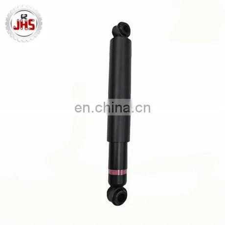 High Quality AUTO Parts Shock Absorber For Hilux KUN25 KUN35 2004-2016 OEM :48531-09490 photo-2
