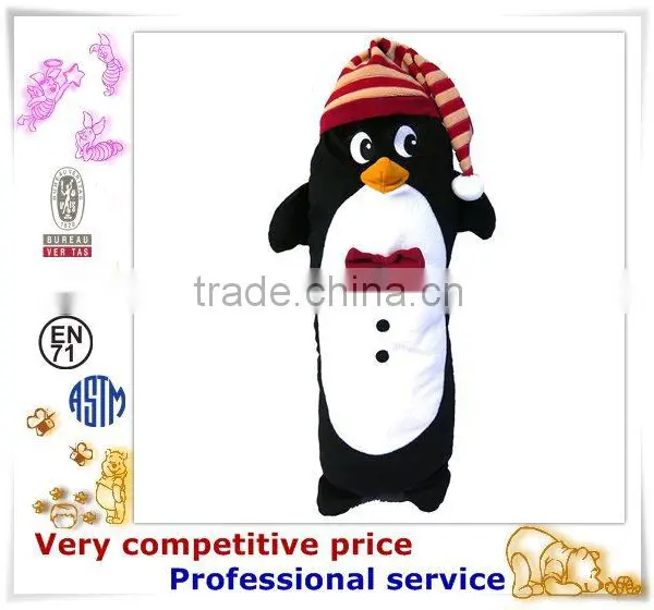Factory Promotion Custom Made Plush Pet Products Bulk Dog Toys photo-4