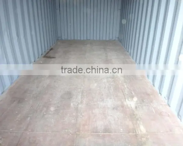 Container Manufacturer Sales Second Hand Container photo-2