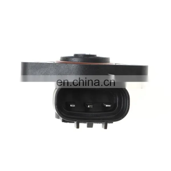 100024672 Auto Accelerator Throttle Pedal Sensor 38800-HN5-A11 For Honda TRX 350FE Rancher TRX 350TE Rancher photo-5