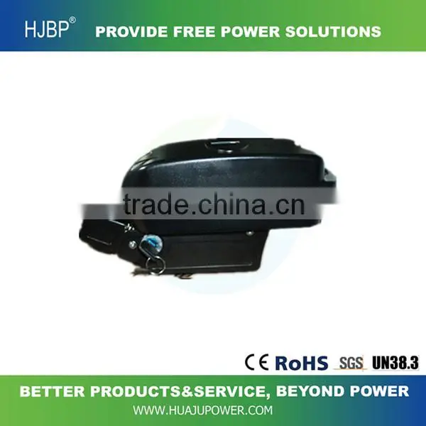2016 Hot Sale Lithium Battery Charger photo-4