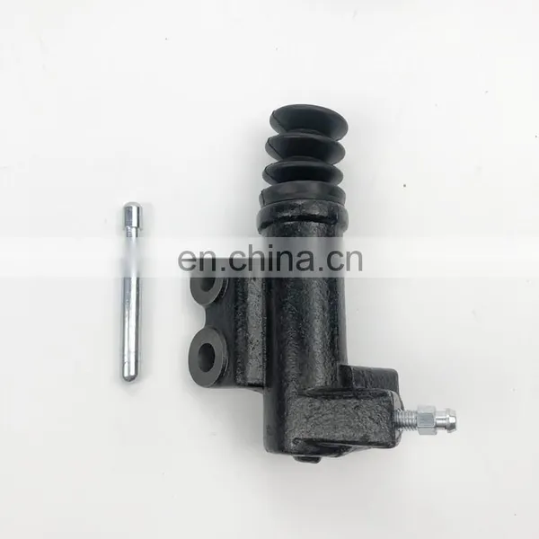 Auto Spare Part Clutch Master Cylinder For Mitsubishi L200 Triton KA4T KA5T KB4T KB8T MN171578 photo-5