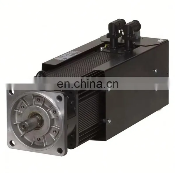 8LSA46.E3030D200-0 Servo Motor photo-5