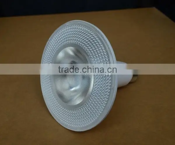 100 Watt Equivalent 1200LM Dimmable LED PAR38 photo-4