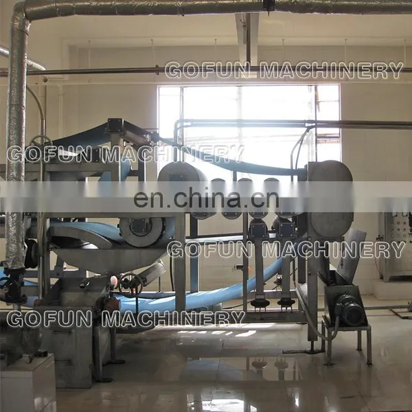 Commercial Juicer Machine/fruit Juicer Extractor Machine/commercial Juice Machine photo-4