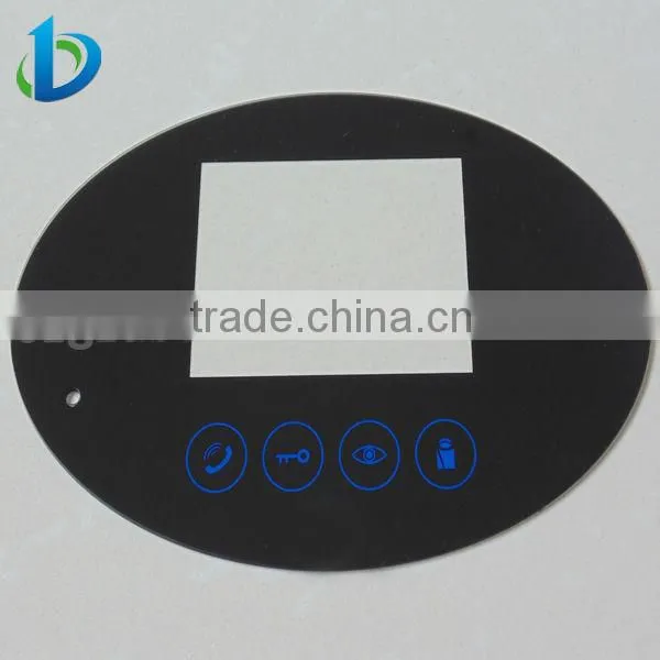 Smart Glasssilk Glass photo-3