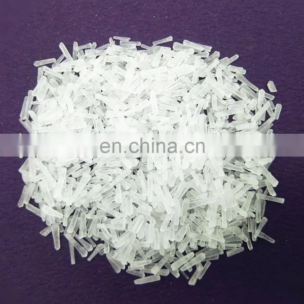 Supply Purity 99.9% Fufeng Brand Monosodium Glutamate For Food photo-4