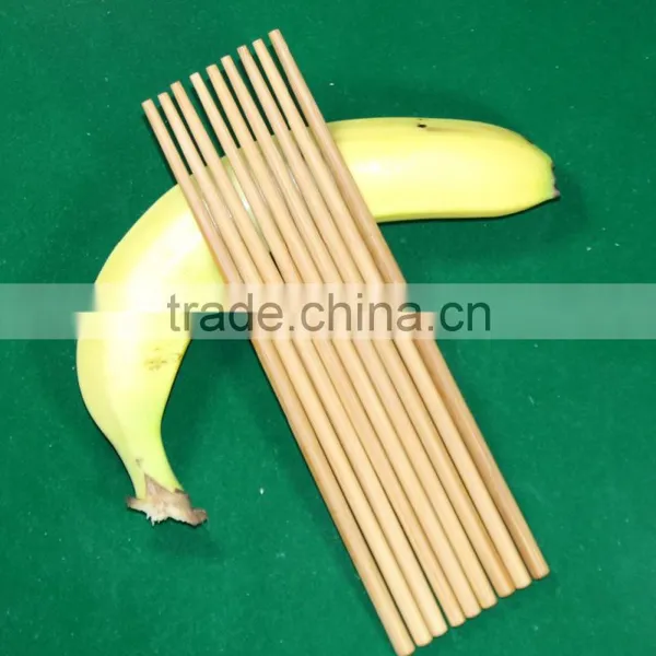 Reusable Bamboo Chopsticks Restaurant Chopsticks