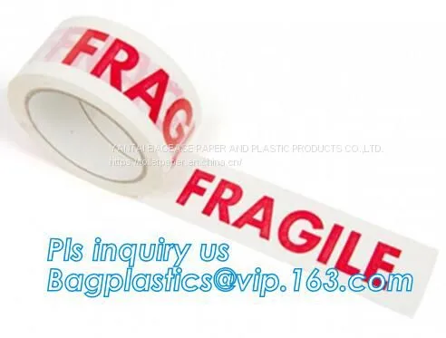 Masking Tape High Temperature Masking Tape General Masking Tape Kraft Paper Tape Duct Tape PVC Lane Marking Tape BAGEASE