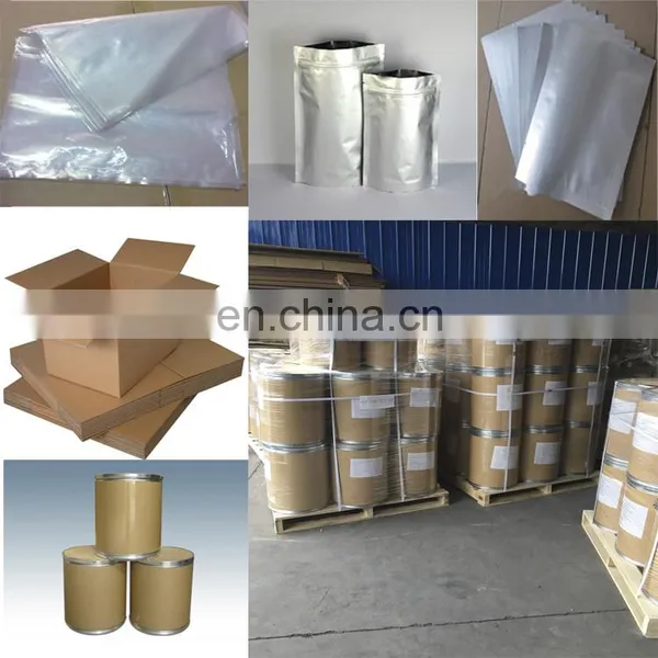 Pure Gymnemic Acid 25% and 75% Gymnema Sylvestre Extract Powder photo-3