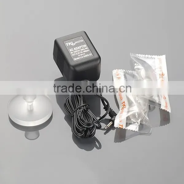 5 Grade Adjustable Eyebrow Embroidered Machine Electronic Device photo-6
