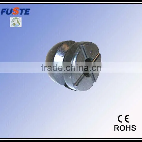 Rubber Compound Automotive Rubber Part