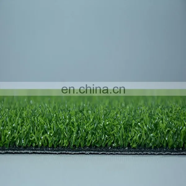 Hot Sale High Density Outdoor 30mm Grass Artificial Turf Grass Sports Flooring photo-4