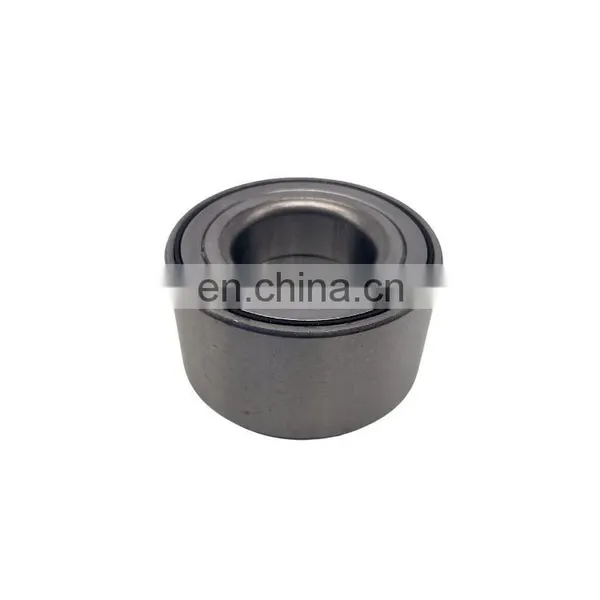 Selling 37*72*37 Abs 7701207677 713630840 Professional Performance Auto Drive Front Axle Wheel Hub Bearing Repair Tool Kit photo-4