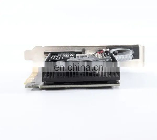 FOR ZOTAC GAMING RTX 2070 SUPER Twin Fan Graphics Card photo-5