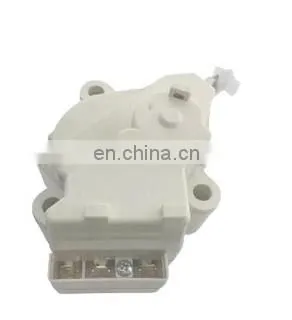 Motor de drenagem para a máquina de lavar SAMSUNG XPQ-6A de boa qualidade photo-2