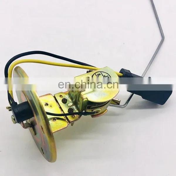 Hot Sale E320C Excavator Spare Part 163-6700 Fuel Tank Float 1636700 photo-4