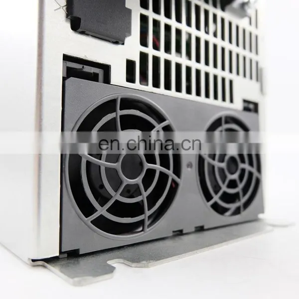 Nice Quality for Original for Siemens 6SL3130-7TE23-6AA3 Sinamics S120 Active Line Module 6SL3130-7TE23-6AA3 A5E00681411 photo-4