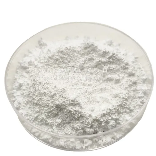 CAS 7446-20-0 ZnSO4 7H2O Heptahydrate for Dyeing and Printing Industry photo-4