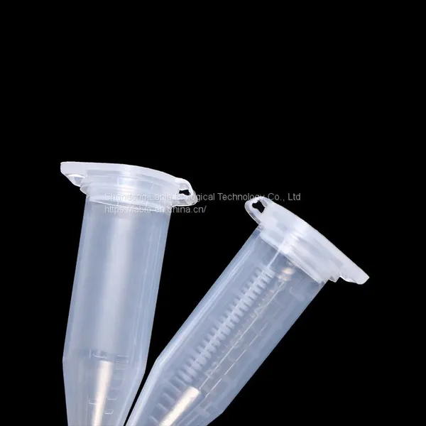 CENTRIFUGE TUBE, SNAP CAP, 5ML, CONICAL BOTTOM photo-4