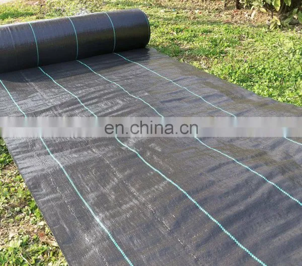 Factory Pins Bundle Weed Mat photo-3