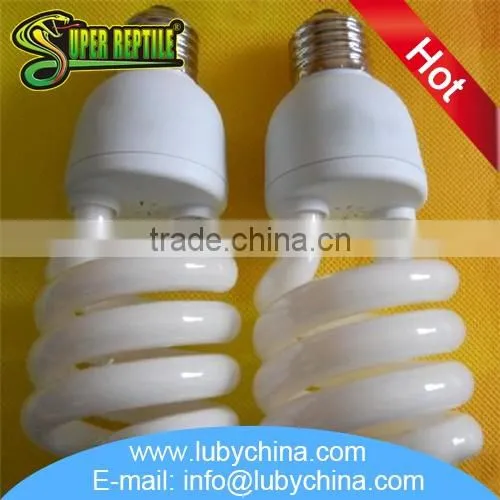 New Design Fluorescent Uvb Lamps for UVB Supplies photo-6