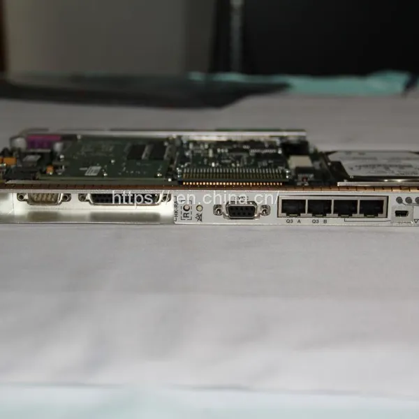 3AG24102AA photo-5