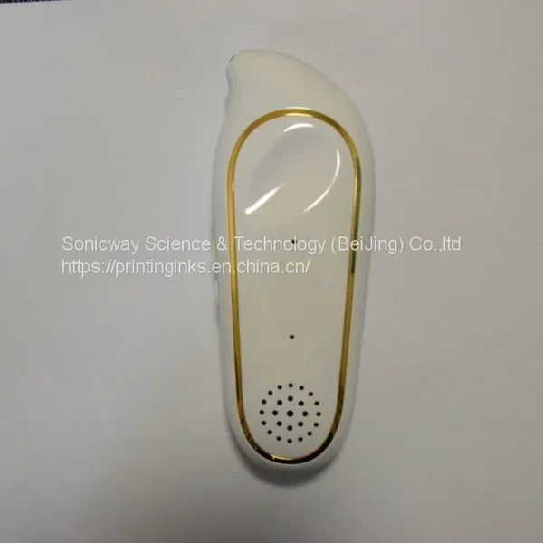 Identification Pen photo-3