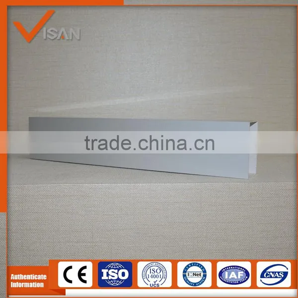 Aluminium Doors and Windows photo-3