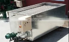 Good Price Industrial Fully Automatic Candle Making Machine photo-2
