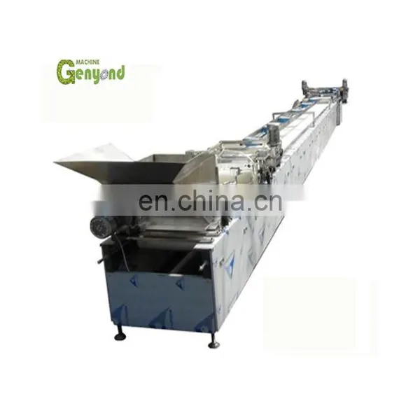 Jelly Toffee Hard Candy Making Machine/lollipop Making Machine photo-4