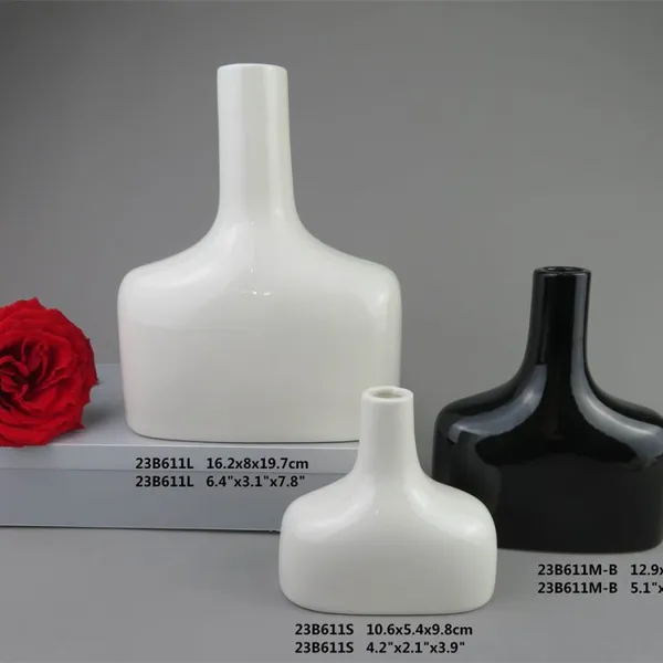 Ceramic Vase photo-3