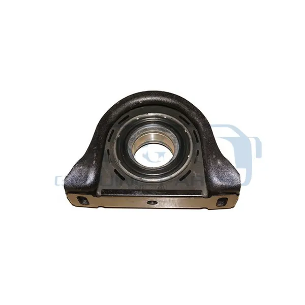 Other Performance Parts Bus for Sale Drive Shaft Center Support Bearing 2241-00026 Drive Shaft Support photo-2