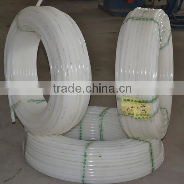 LG XL1800 PEX-a Floor Heating Tubes/pipes With Factory Price photo-4
