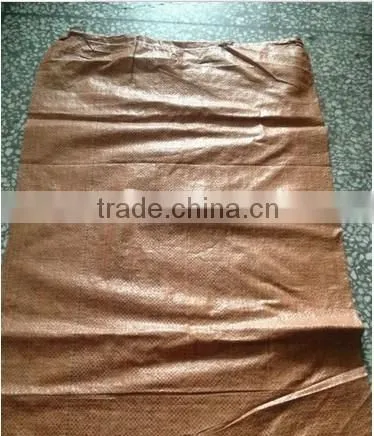 pp woven big bag for packing rice,sugar,cement,construction garbage,pp woven bag for sugar