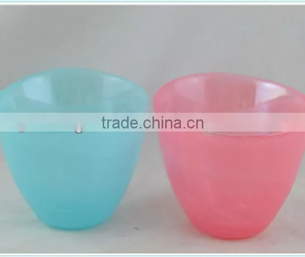 Wholesale Wedding Accessories,religious Decor,glassware