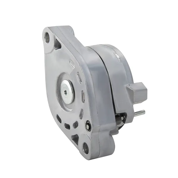 Tensioner For MITSUBISHI Parts No.1345A031 photo-3