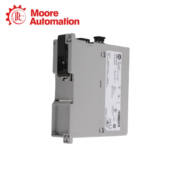 AB 1783-ETAP1F Ethernet I/P Switch Module In Stock photo-4