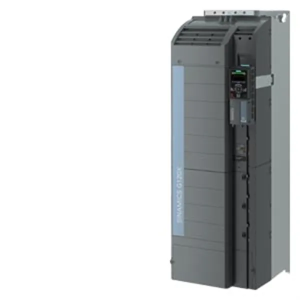 FC-302N160T5E21H2XGCXXXSXXXXAXBXCXXXXDX (134F4154) Spot photo-2