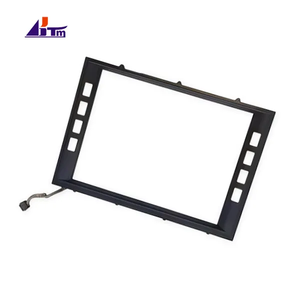 High Quality Bank ATM Machine Parts Wincor Cineo 15 Inch FDK 01750186253 1750186253 photo-3