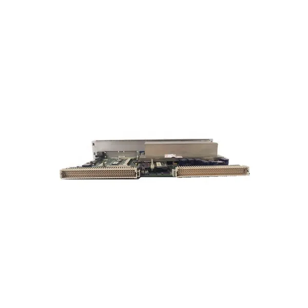 IS220YSILS1A Allows Each Controller to Directly Monitor Redundant Inputs photo-3
